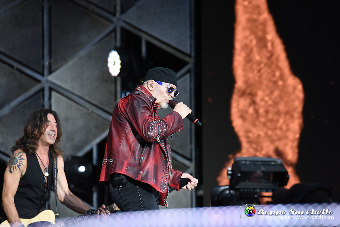 VBS_2123 - Concerto Vasco Rossi - Vasco Live Tour 2022.jpg